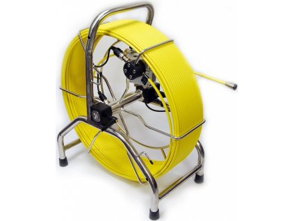 1902 018 pipecam expert 60m kabel mini