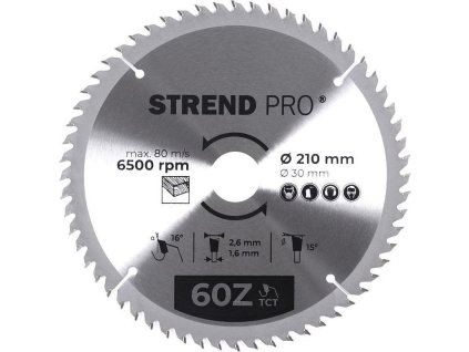 de2aaf213c39e39aa884aae463adcb64