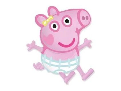 e5c13d19805f7e2764758d52ca1fb4ed