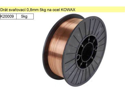 0c37e5efd0a2aa74fbc323a44157d463