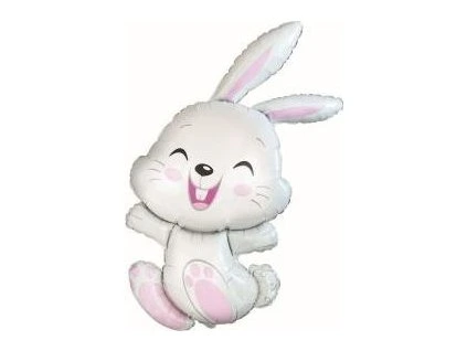 a457200631c3e919982937d439f066d0