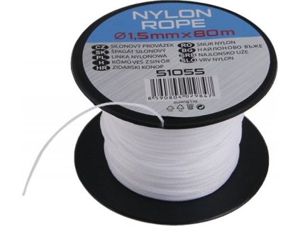 3a1c4d7016795a1cccbe1afae00a2d6d