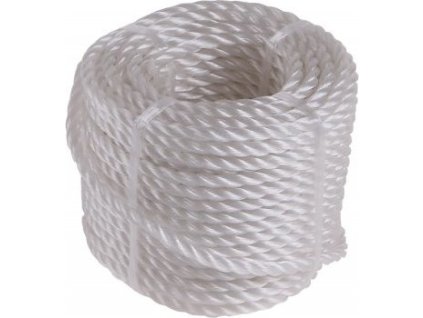 4d95ae66cfd7286b356d4d2ca78aa62b