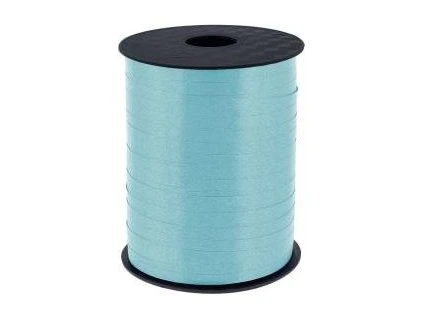 a0ff749856700f0a3af7dafee8378cc7