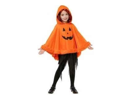 82be0e5bfedff4a362107e6a20fbd9c5