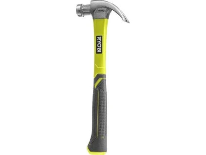 648543967f2f9681cb3f8bea2690990a