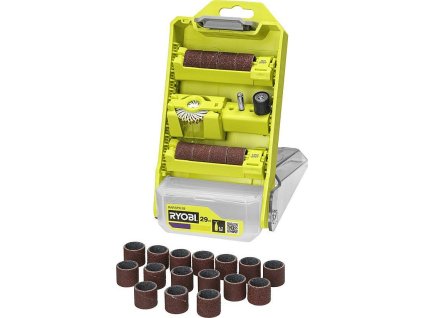 e08761153ee3be81ef70c0daec465553