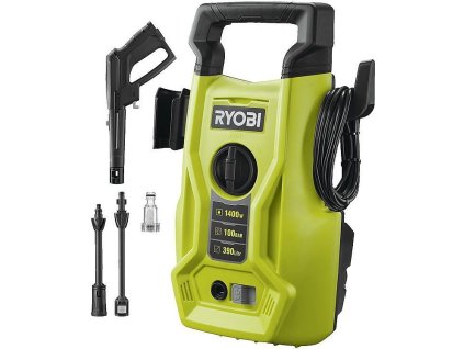 ffd30aab1307087d712d1e3336929fde