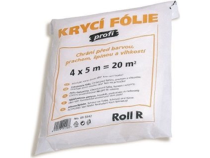 b69005b4034c20a29555ff2de4d00e2d