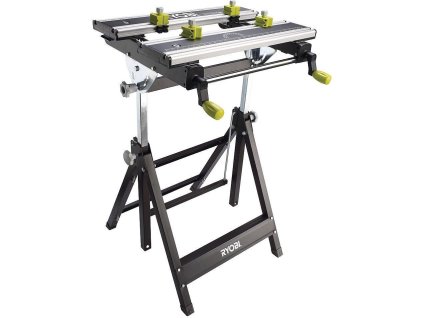 ad8998af412d260ff0f697a788995263