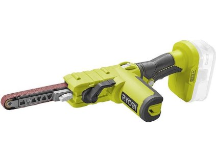 b44ec3f0dcbbef178ff19191854476c4