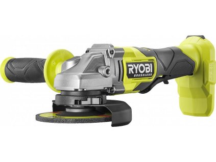 8ee1efea03450c494e84ca4614d1fde2