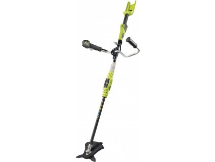 89337e0b71be6f27c662872536ee066c