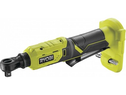 77493e3f87ac26711bf17ba6d4e4dd91