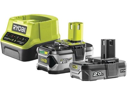 5ac64a0f60c15e72338a3a7ddf7d7848