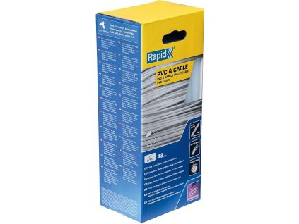 25c89ec11cd4cd7af52c91521c62ee69