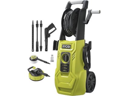 724bb2e687d3ed4d3da3d4f950d6d0ea