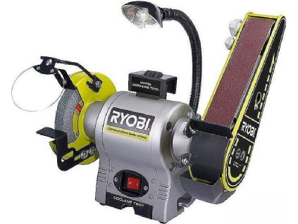 65839d2b8ed8ffdd87092e20c9c1e4ff