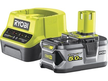 a4586231ae084080b8e51393b63d7dbd