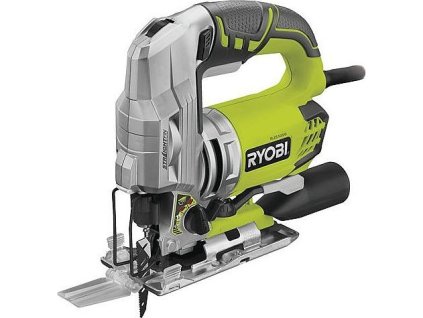 a2b71b30344f0be6ba915c72d769d130