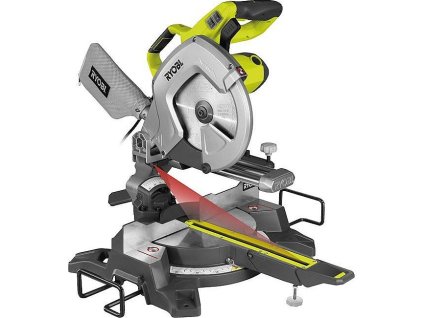 71c32bc1771e03ba2e14f7e59f50e8f4