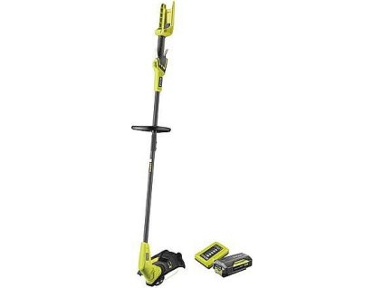 eda5739c311fda991083ef908b5e8246