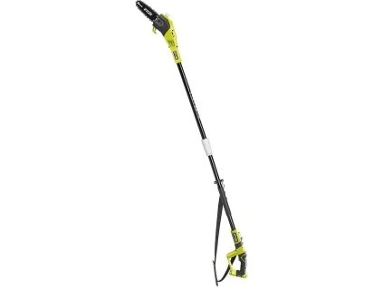 b0f45275b75527a312a8303aa519dad2