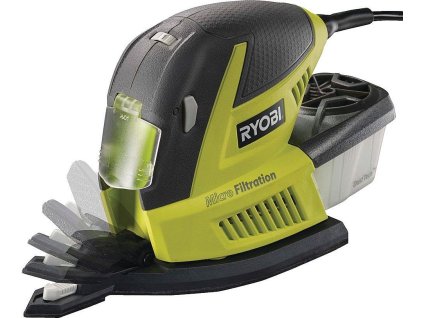 a3a2f13a09e4190b3697f4f4777fae76