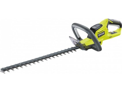 7ab02b9c0b907744a2cba9cab913f6c0