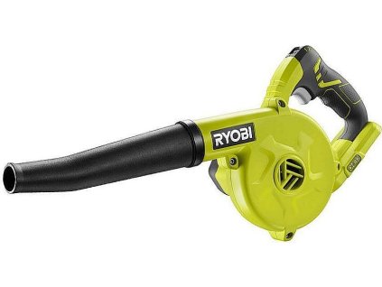 87257ede624a4cbdbb21fdcc95d368cc