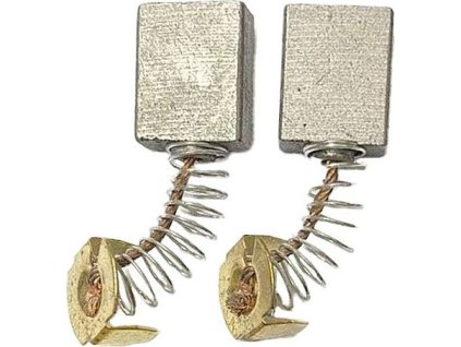 2289959559031cf408dbfd100a5bc005