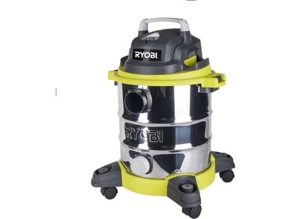 11e920122b56c730ed2696cc0f8d4e60