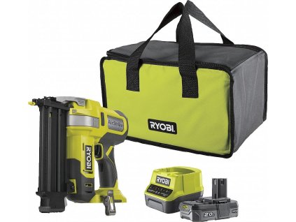 c5dd5ef65d541a804df2dd4155d79689