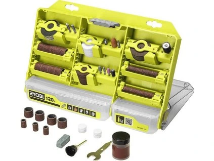 397c3c609f664be8c26fe17e9ed79583