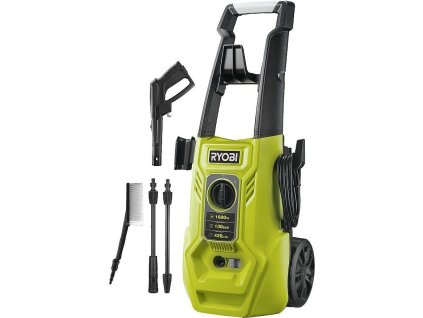 2a7f8a3c49bb03f9ea15b24aed9d0e52