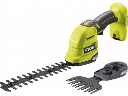 2482ec189b54df3c0d9d7daf82b54c58