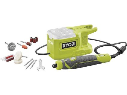 0ab7c76bbdf70af9ee6c91bd0b935aaa