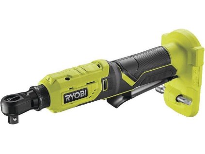 694ef432ce32a5e0fbcc11e4ef0d3170