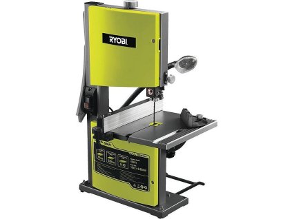 2e8ede286b8854130f120db834babd72