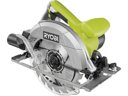 8d5e384b8b75fa3d6c7af83ab423c7a0