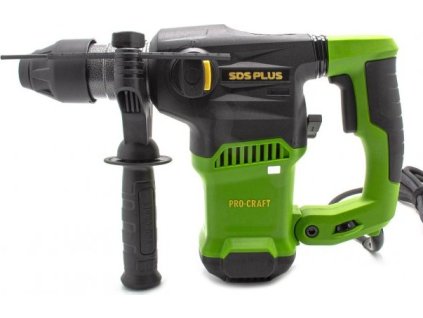 0def235f3d1eff8f6105da6c70a6f573