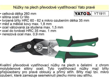 584d621f2bb2c66079e088c575e3f2f9