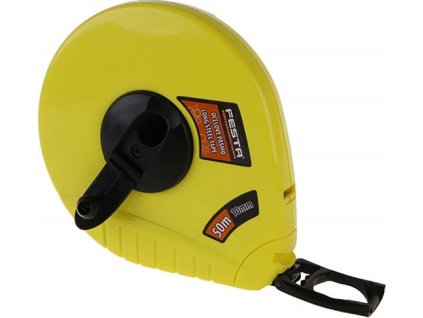 6827775590ab0f9b6a23c7cae935c8c0