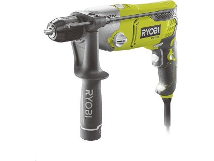 446ba2578d046cbc9e187c752b2d6ac5