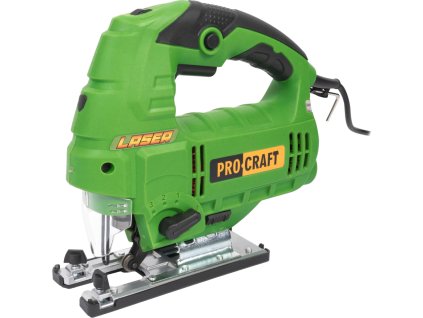 4185436318b9638b64bef5dfbbbca192