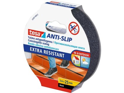 6ccd71c4074723cb3ca32510122196af