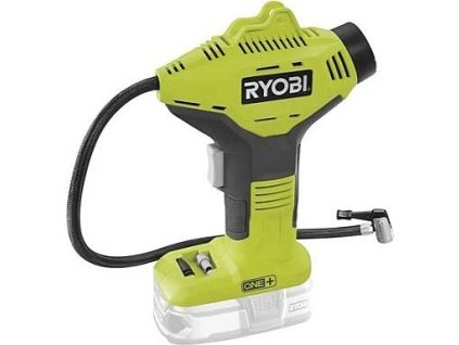 2d486db899ba0ecae2e911250af69162