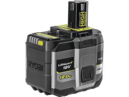 e700bbff30921cafa1d96718e06a9fa8