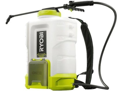 dc5547b41399548c43457a1909248884