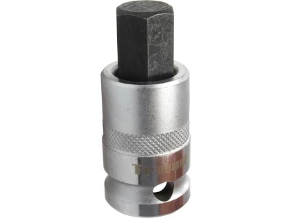 574b2e4c99136d6c7256f7637eec25a9